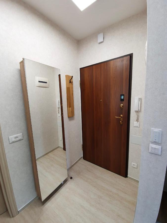 Roza Home Софія Екстер'єр фото