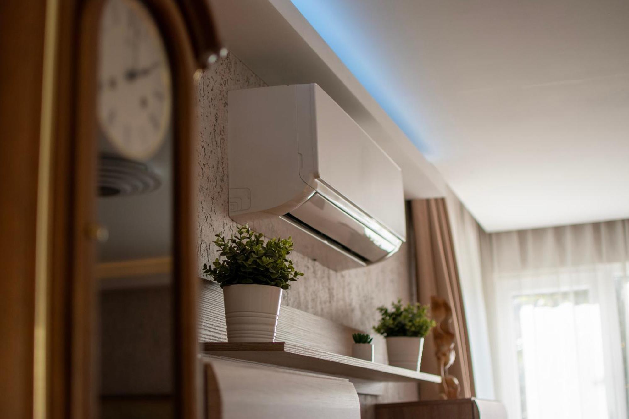 Roza Home Софія Екстер'єр фото